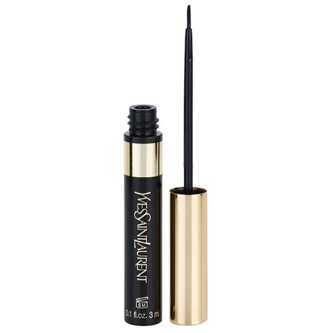 eyeliner yves saint laurent baby doll prezzo|Yves Saint Laurent Eyeliner Baby Doll .